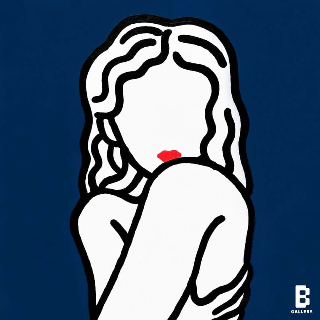 BEAMS JAPANのインスタグラム