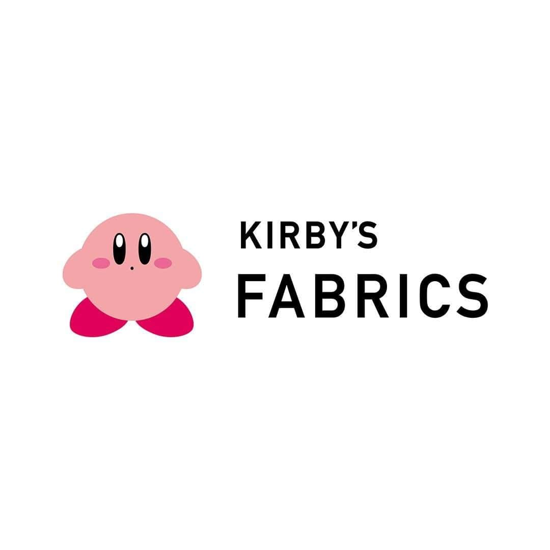 任天堂さんのインスタグラム写真 - (任天堂Instagram)「#星のカービィ #カービィファブリック #KIRBYSFABRICS #カービィ #Kirby #Nintendo #任天堂」11月5日 11時52分 - nintendo_jp