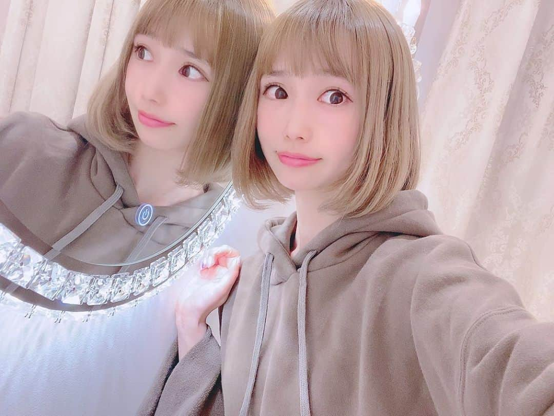 木内くるみのインスタグラム