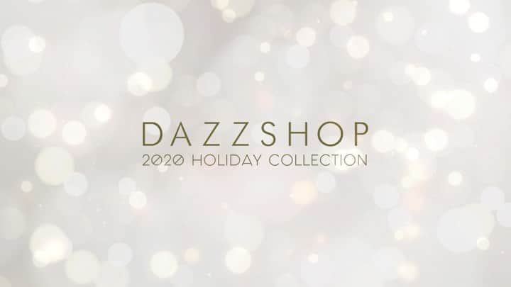 dazzshop officialのインスタグラム