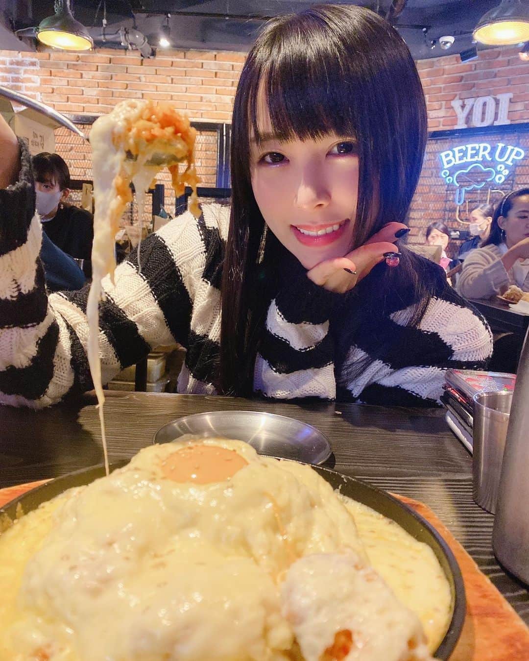 熊本美和のグルメインスタ