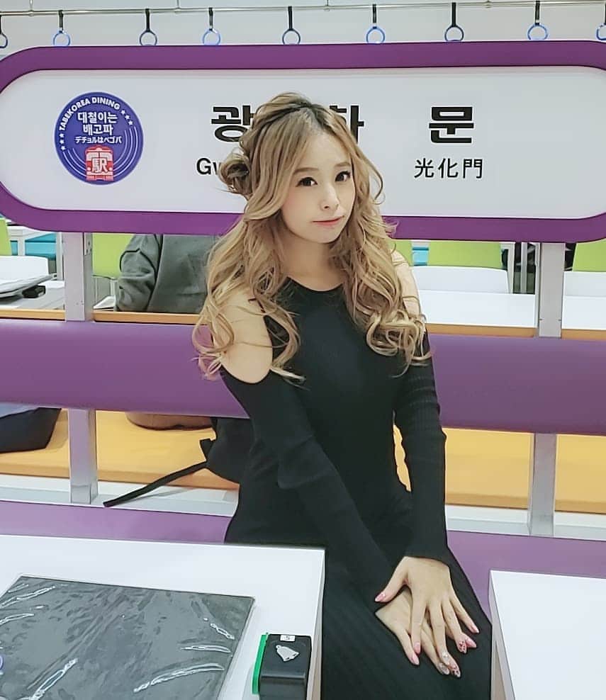 ようようのグルメインスタ