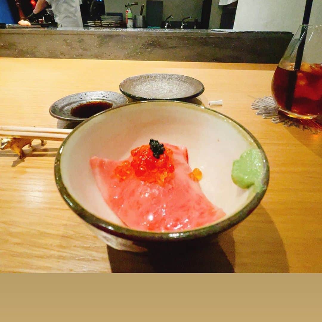 橘司のグルメインスタ