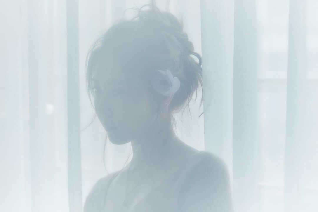BoAさんのインスタグラム写真 - (BoAInstagram)「The 10th album “BETTER” 2020.12.1」11月5日 12時36分 - boakwon