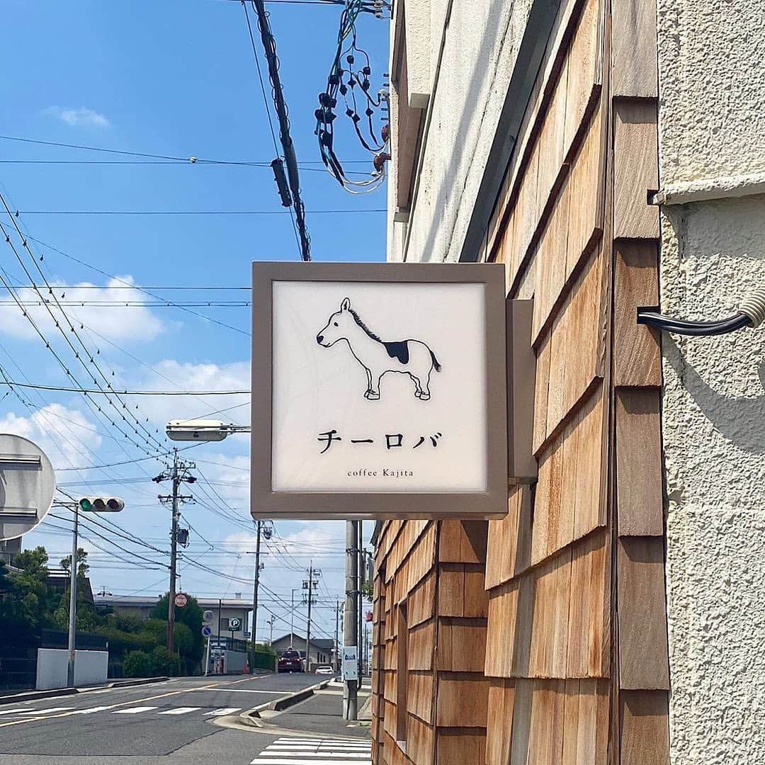 isutaのグルメインスタ