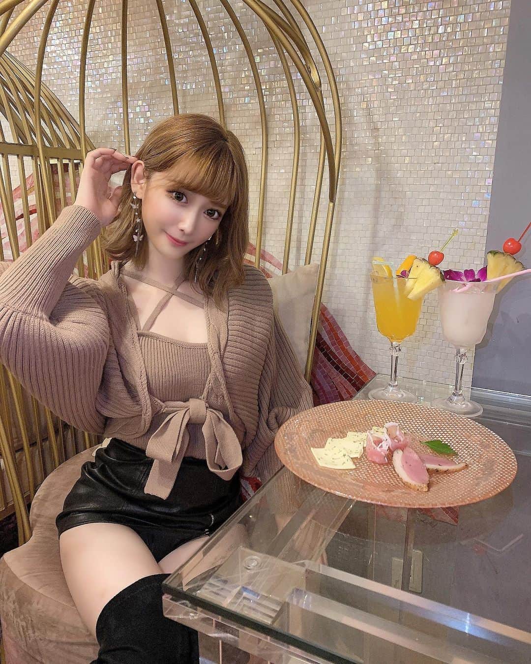 ゆうめろのグルメインスタ