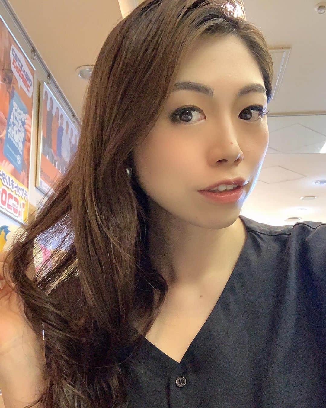 小林アナさんのインスタグラム写真 小林アナinstagram Fmヨコハマ ラジショピ 13 30頃から 今日は リファシリーズなどでおなじみの Mtgさんから ウールキュールシャンプーとトリートメント ご紹介します すぐに良さが実感できる シャンプー トリートメント
