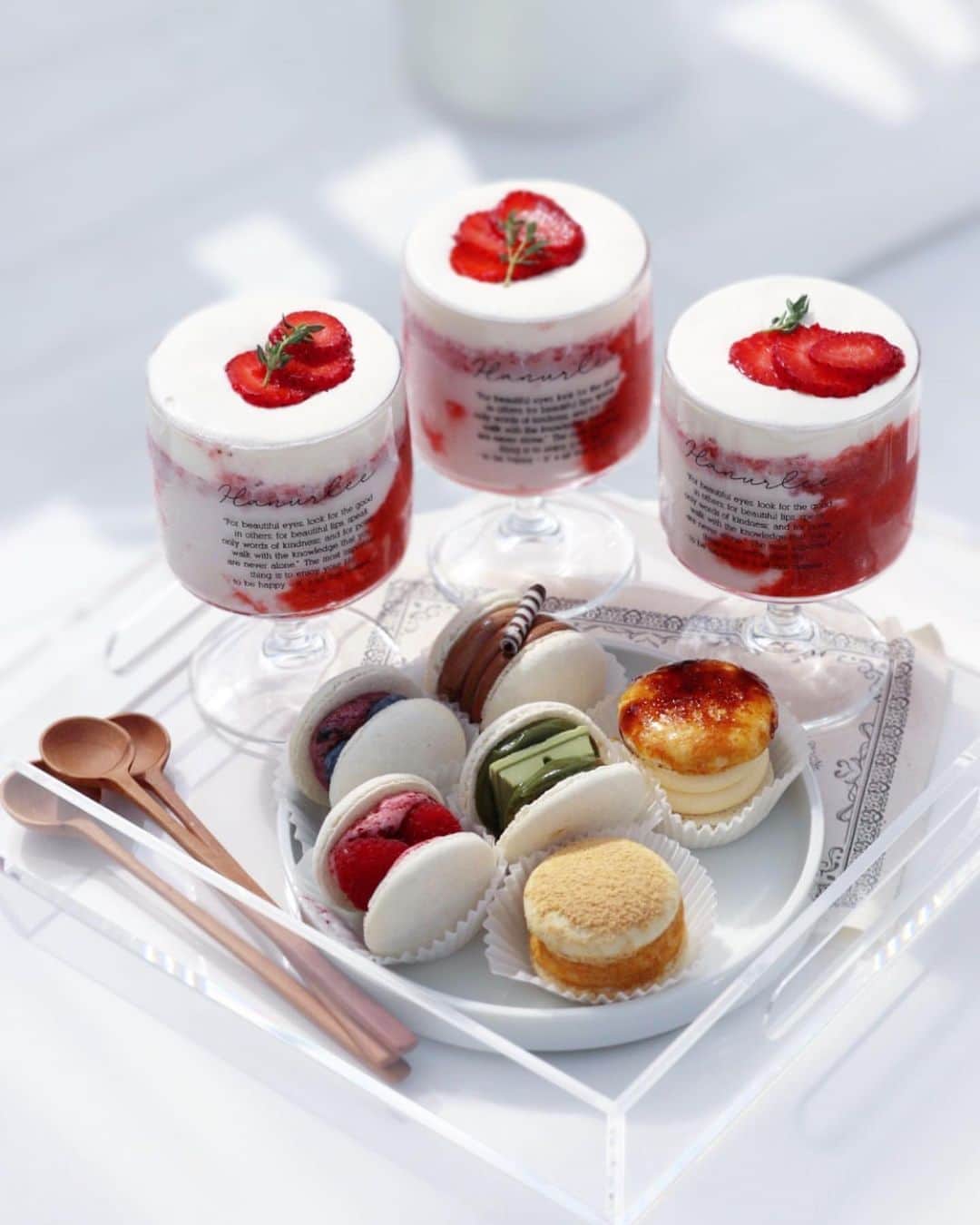 RETRIP<リトリップ>グルメのグルメインスタ