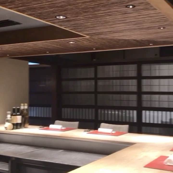 Michikoのグルメインスタ