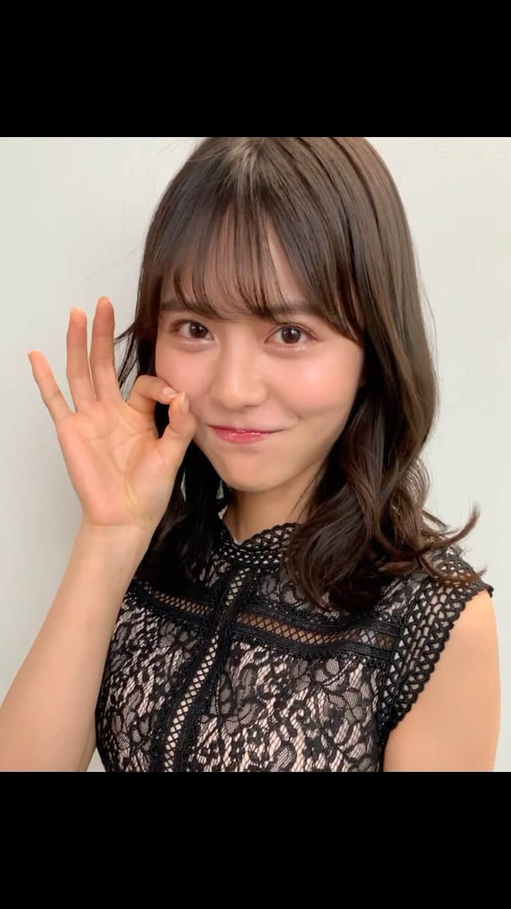 大西 祐也のインスタグラム