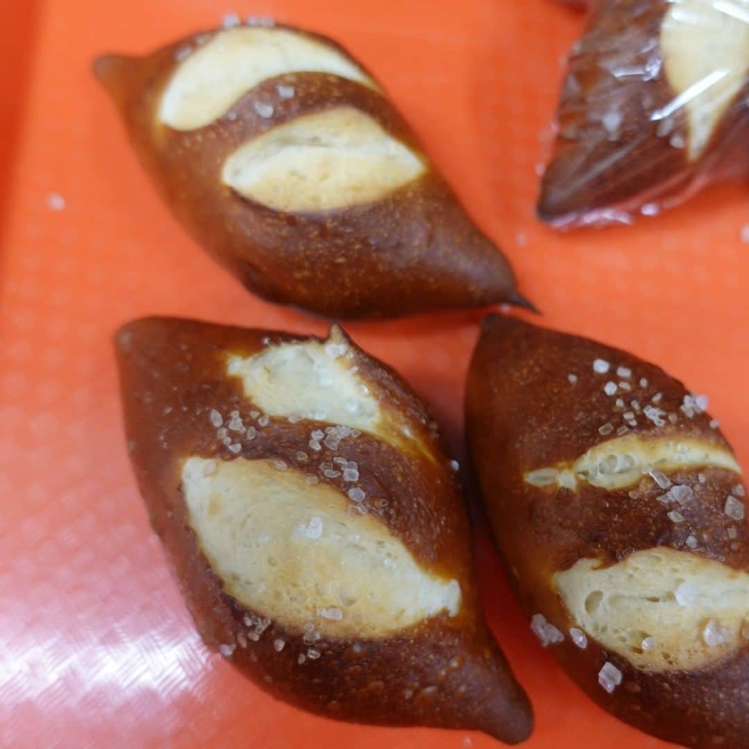 魔女菅原のグルメインスタ