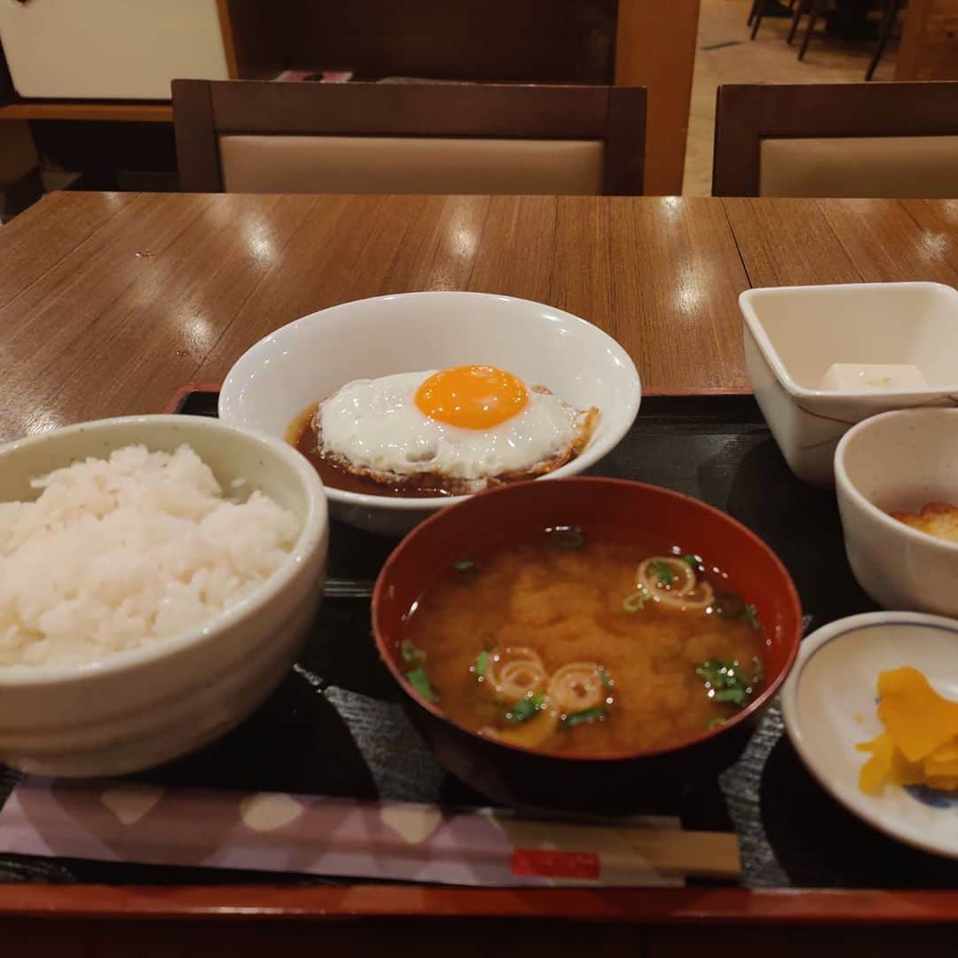 立川こしらのグルメインスタ