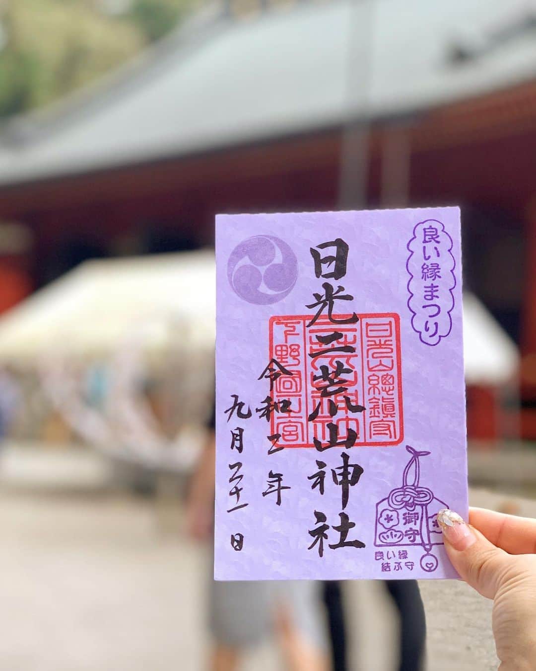 板橋瑠美のグルメインスタ