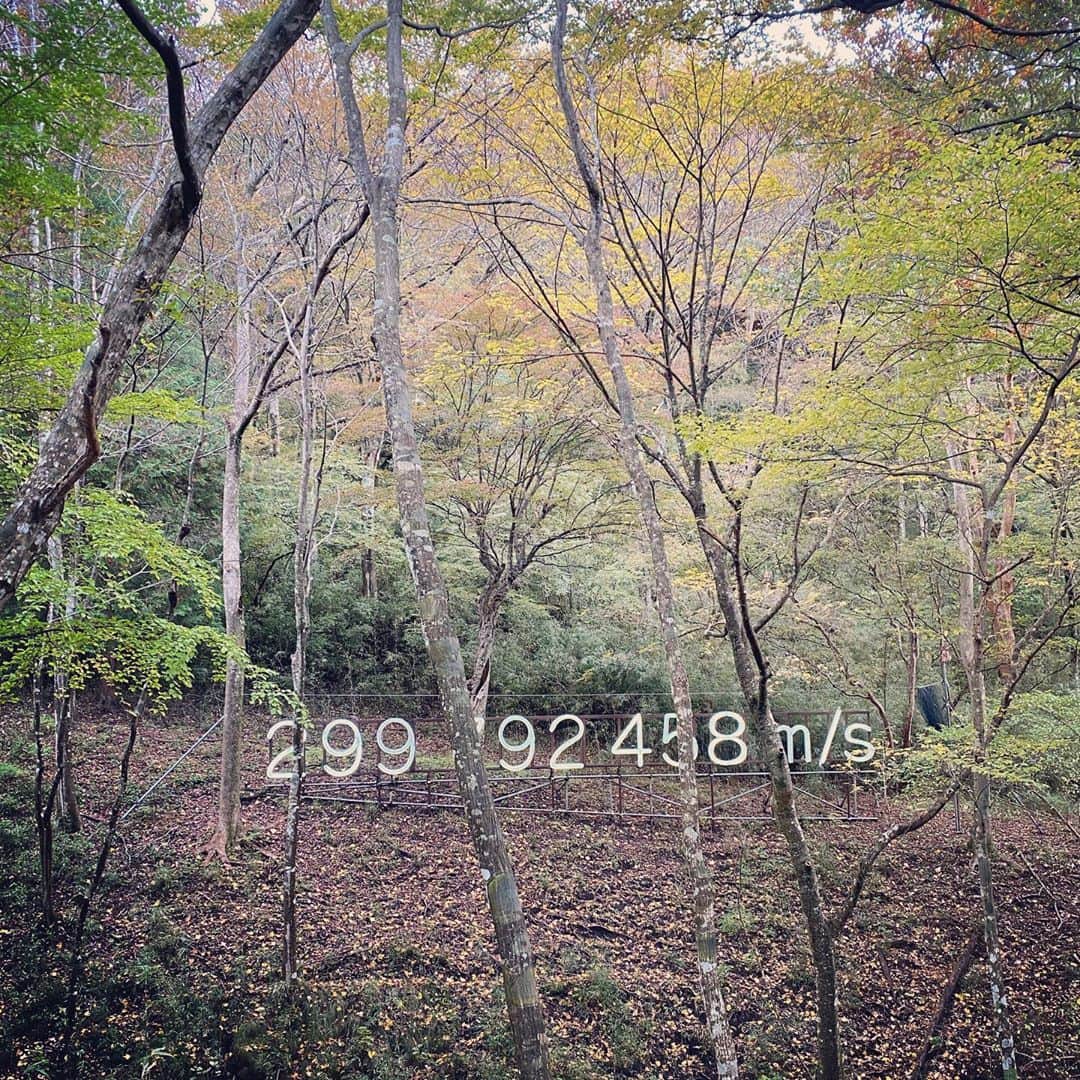 大手小町のインスタグラム