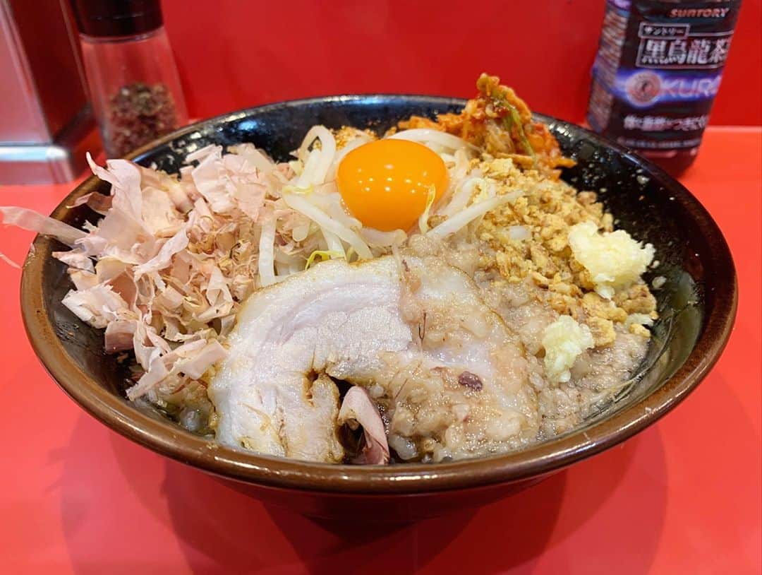 SUSURUのグルメインスタ