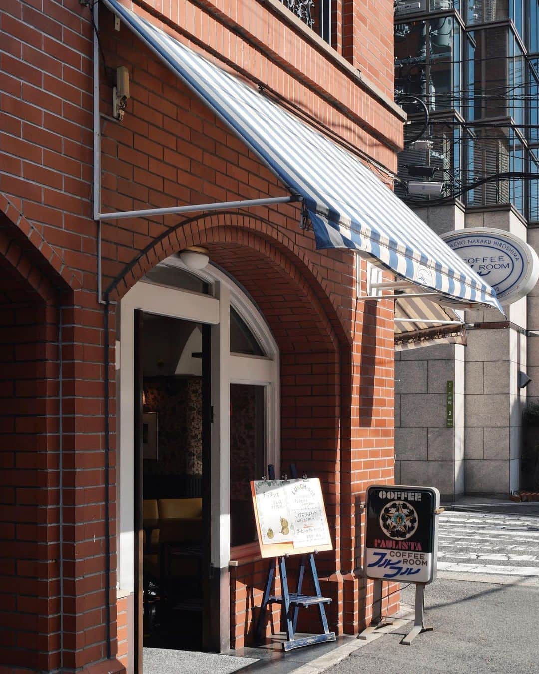 櫻井千尋のグルメインスタ