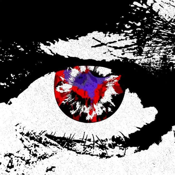 フー・ファイターズのインスタグラム：「#LPX」