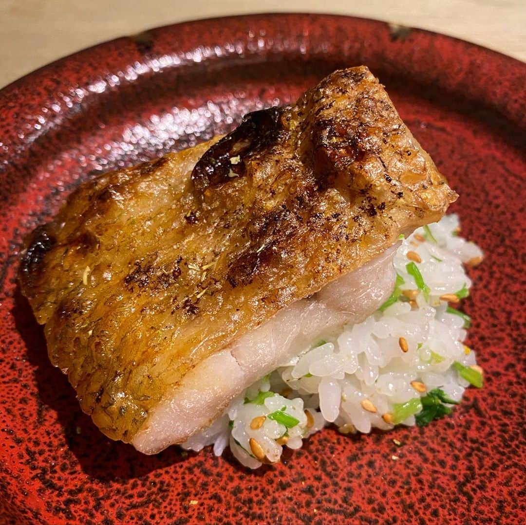 SHUHEI.Kのグルメインスタ