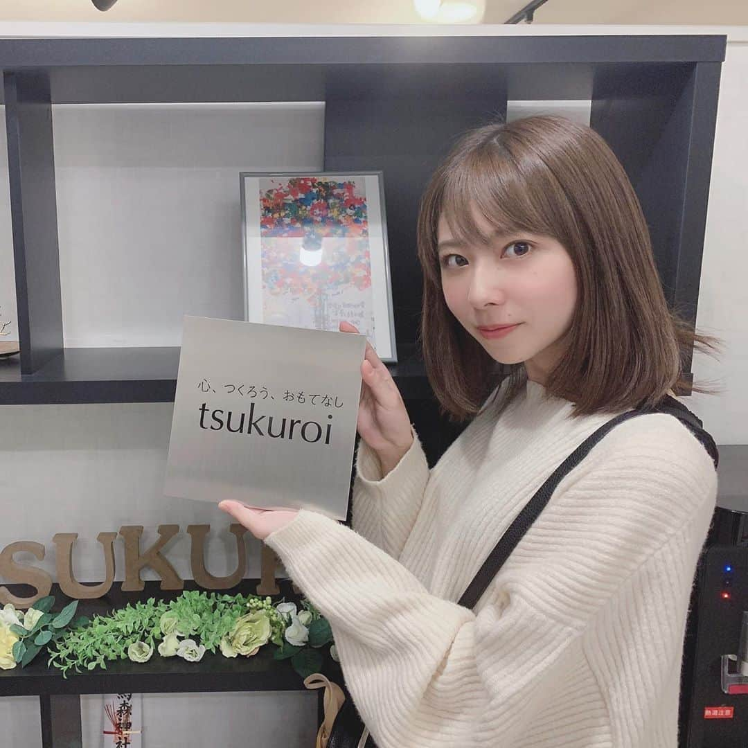 岡田彩花のインスタグラム