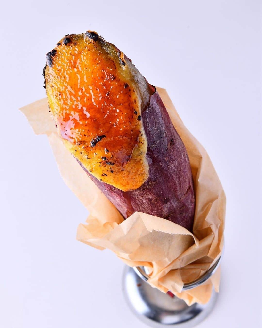 potatolaboのグルメインスタ