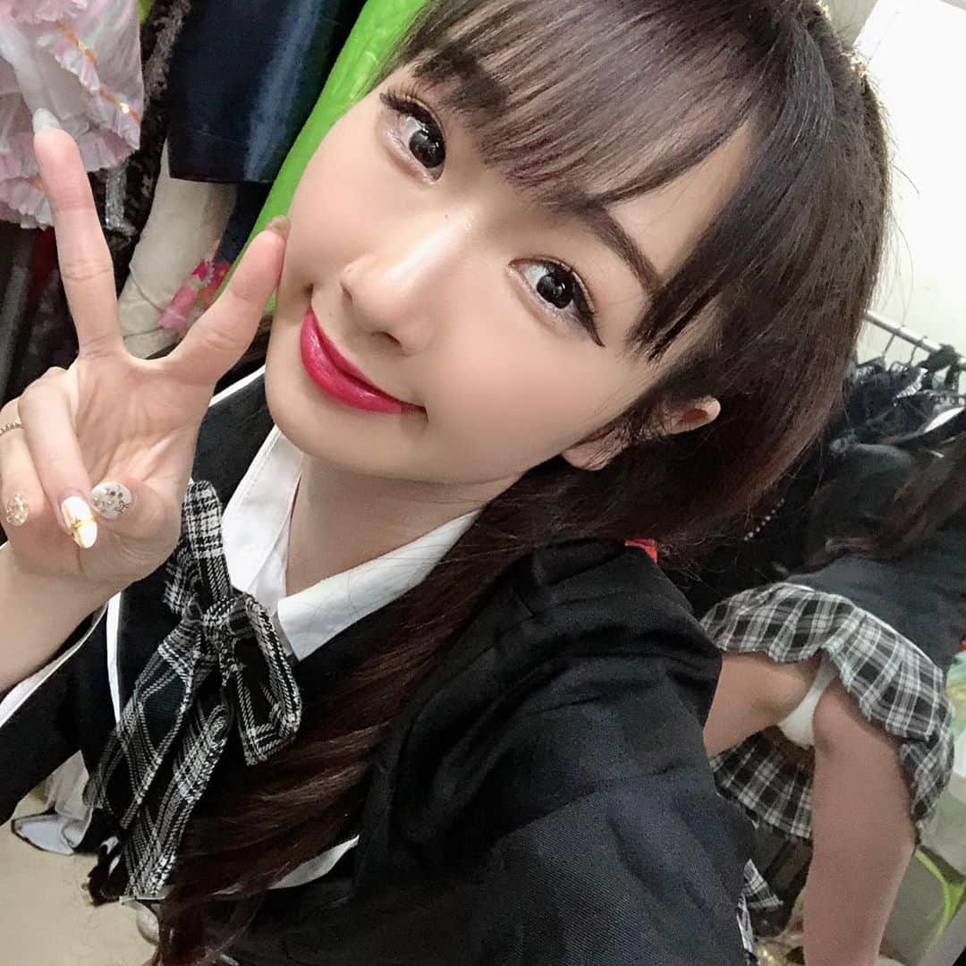 熊野あゆ（澄川鮎）のインスタグラム