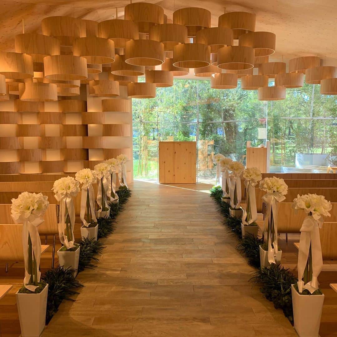 九十九島ベイサイドホテル＆リゾート フラッグスのグルメインスタ