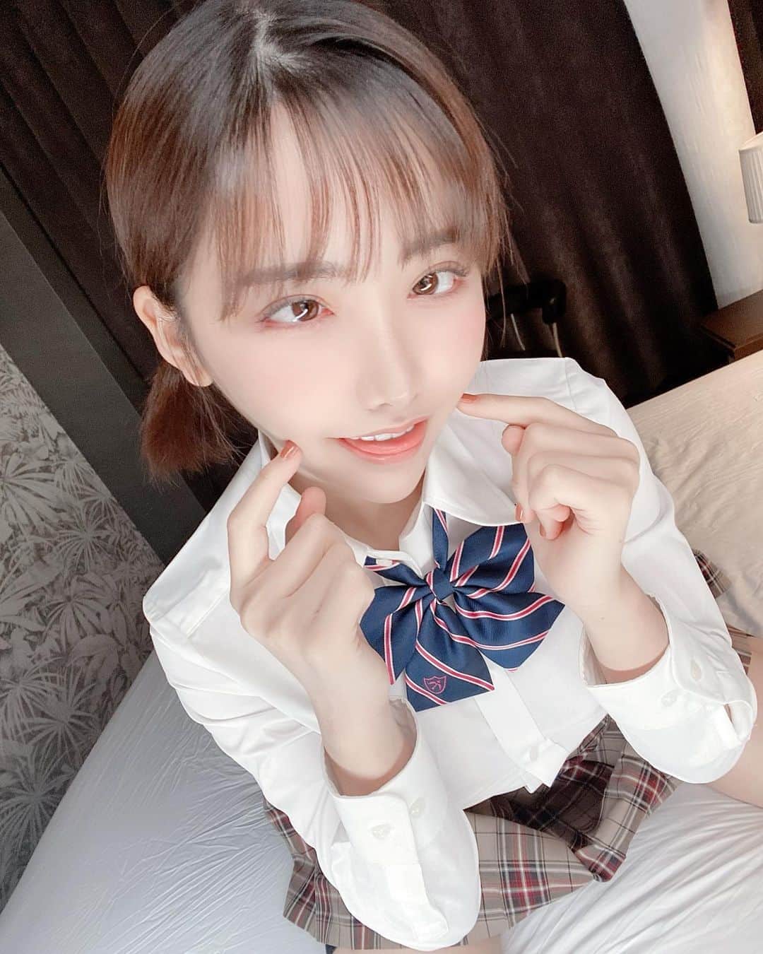 アヘ 顔 インスタ