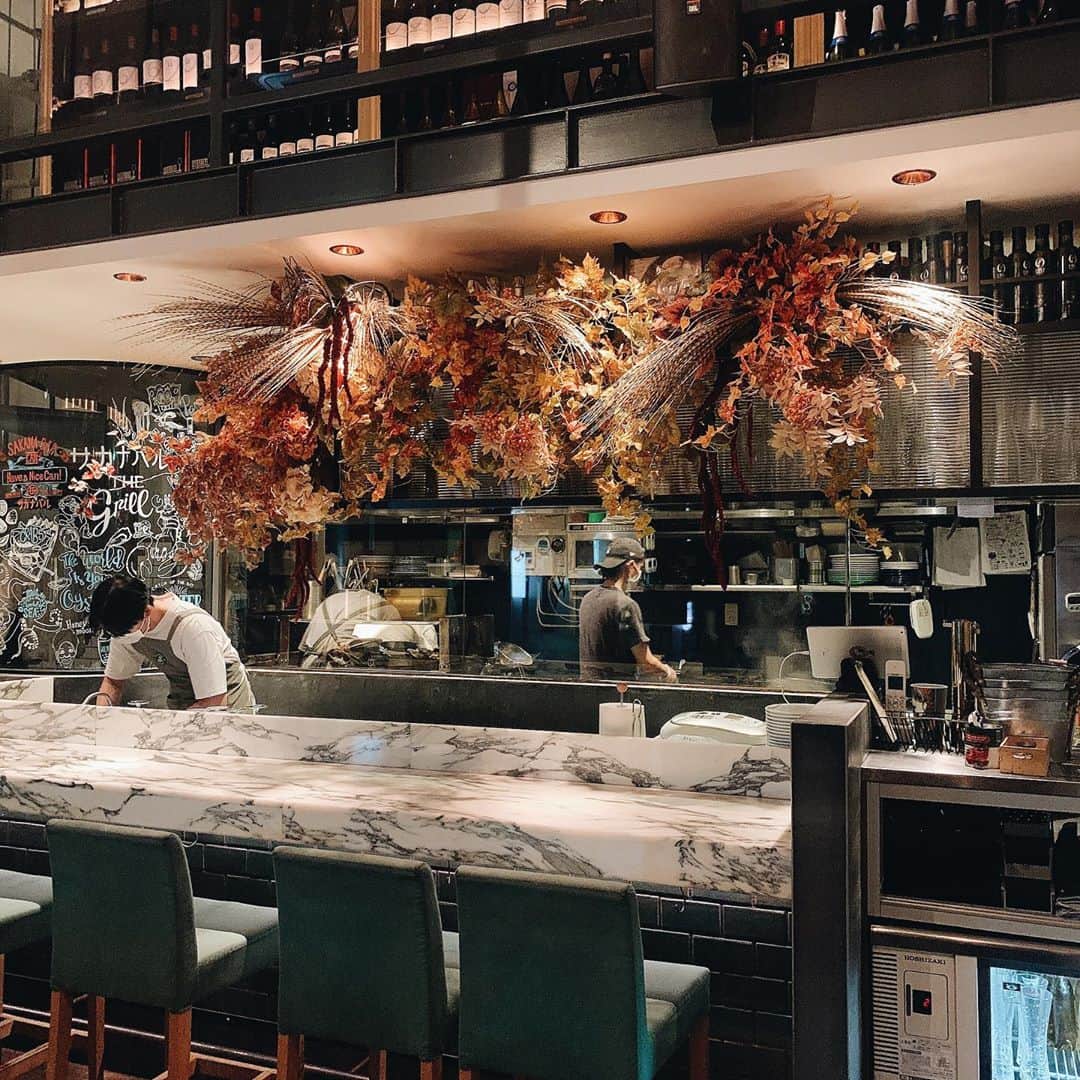 志村禎雄のグルメインスタ