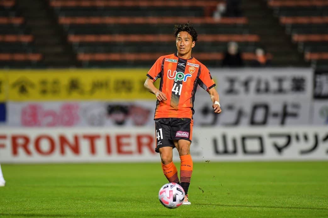武岡優斗のインスタグラム