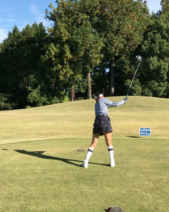 MIKIのグルメインスタ