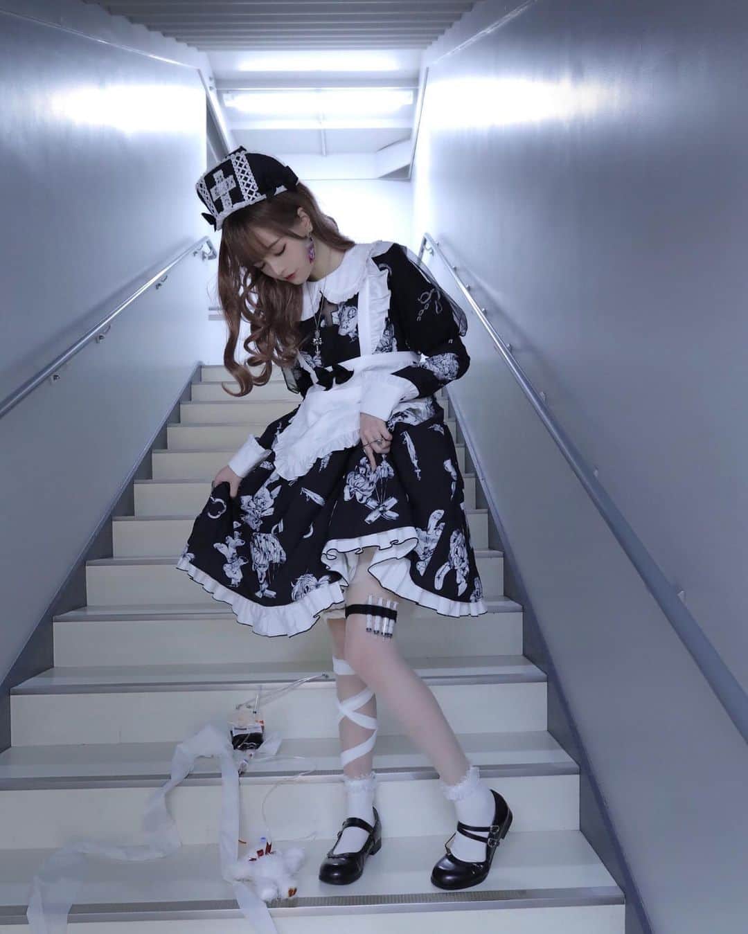 Chikako千佳子のインスタグラム