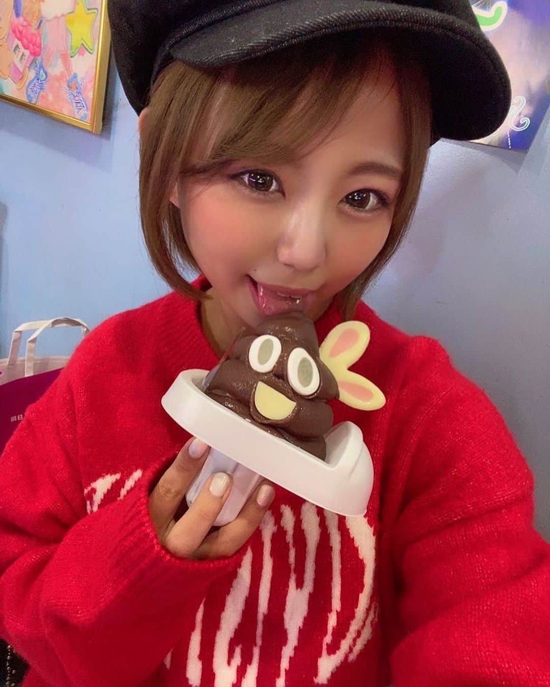 亜矢みつき（神谷充希）のグルメインスタ