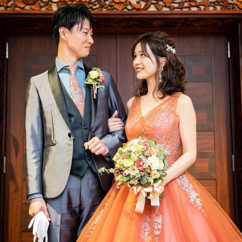 アルカンシエル南青山のグルメインスタ