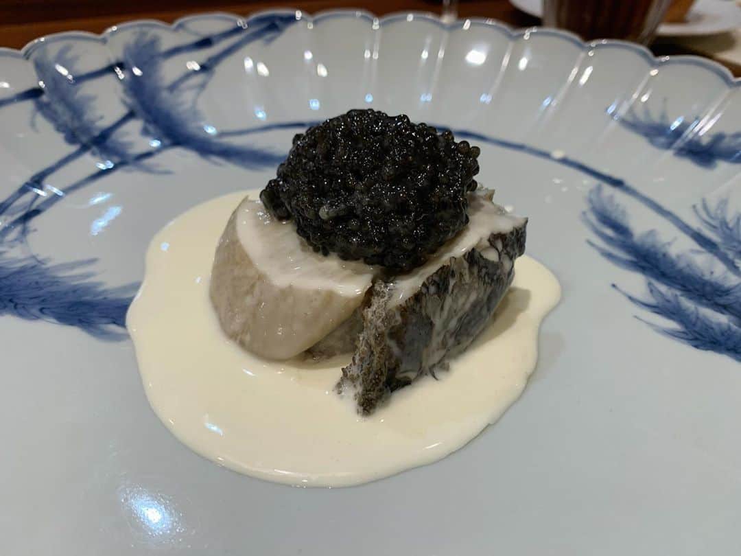 ぴょん♡のグルメインスタ