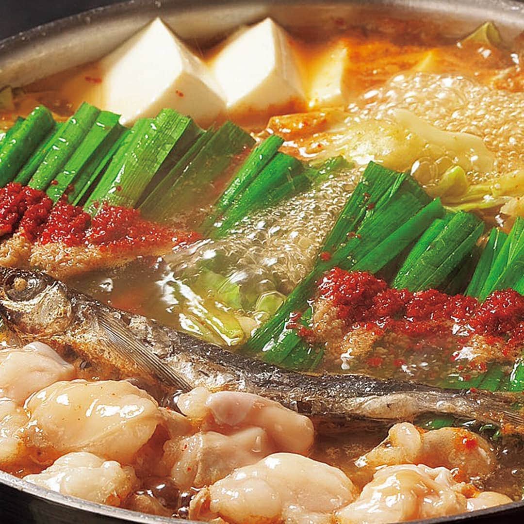 ナッセ福岡 編集部 (旧めさーじゅ) のインスタグラム