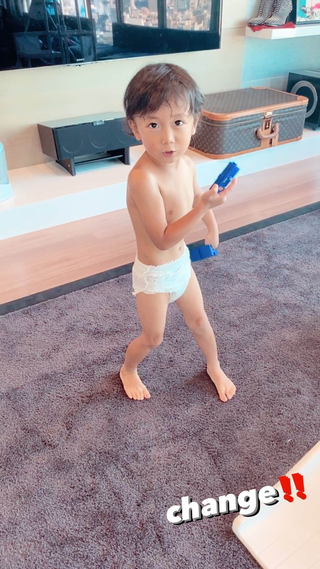 谷口紗耶香のインスタグラム