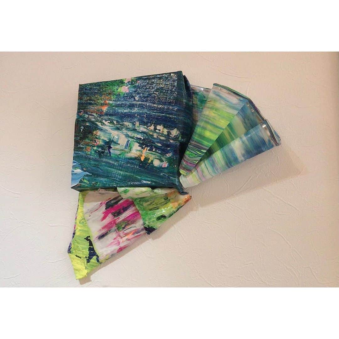 吉村民のグルメインスタ