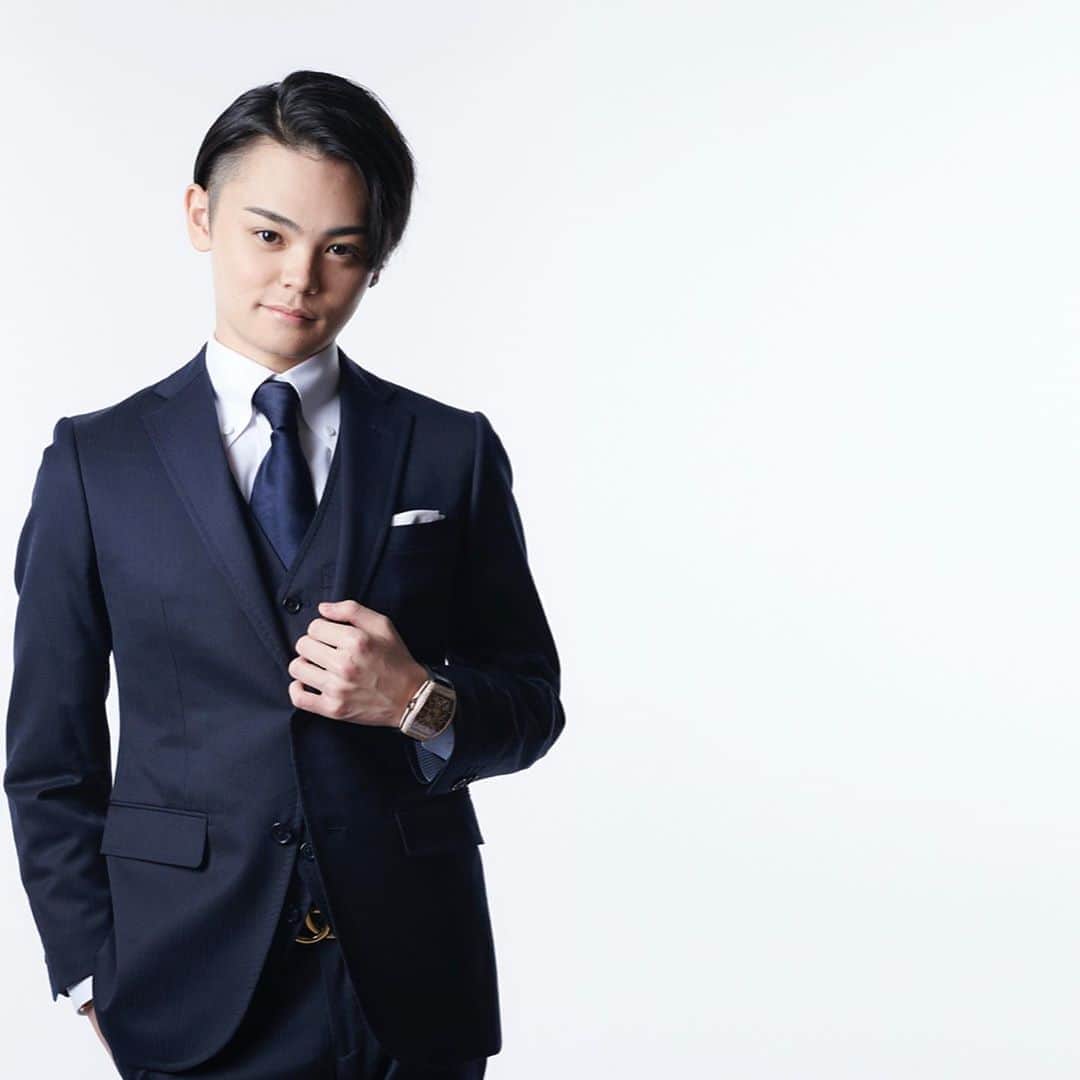 戸田英志さんのインスタグラム写真 - (戸田英志Instagram)「Business man talent. It will start moving toward 2021.   TODA EISHI OFFICIAL SITE @toda_eishi  https://toda-eishi.mystrikingly.com/  TODA EISHI MUSIC SITE @toda_eishi_music  https://todaeishi-music.mystrikingly.com/  ON℃ ONLINE STORE @ondo_apparel  https://ondo-apparel.stores.jp  VISTOKYO ONLINE STORE @vistokyo_jewelry  https://vistokyo.stores.jp」11月5日 15時50分 - toda_eishi