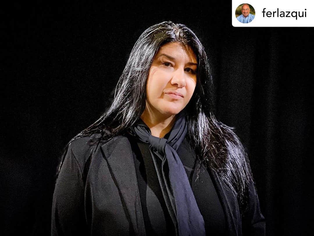 DeFlamenco.comのインスタグラム：「Hoy comienzan las "Miradas Flamenkas" en el Centro Pilar Miró de Vallecas (Madrid) flamenco de barrio, desde Caño Roto, Aurora Losada. 20:00h y si, podrás verlo online en esta web :  https://www.comunidad.madrid/centros/centro-cultural-pilar-miro#ciclo-miradas-flamenkas  Repost 📷• @ferlazqui Aurora Losada. Respeto. Caño Roto.  #miradasflamekas #vallekas #flamenco #comunidaddemadrid #arte」