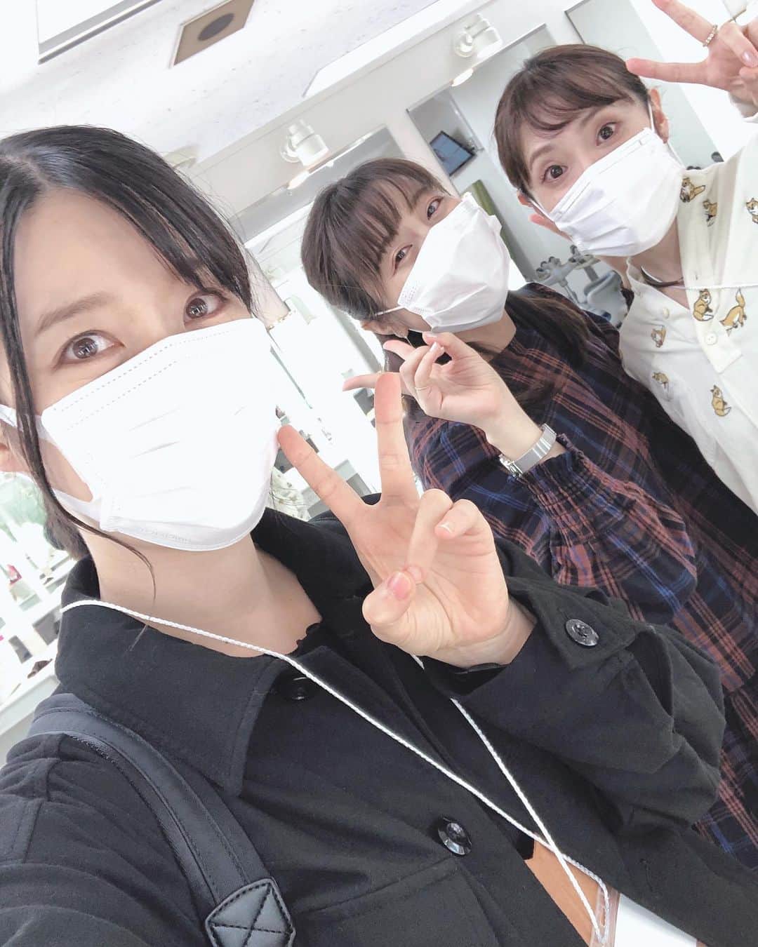 原由実さんのインスタグラム写真 - (原由実Instagram)「﻿ ちょっと時間が経ってしまいましたが、NHK WORLD-JAPAN presents 『SONGS OF TOKYO Festival 2020』のお写真をご紹介します✨﻿ ﻿ ﻿ ブログの方に写真＆感想も載せていますので、そちらもぜひご覧くださいませ🎵☺️﻿ ﻿ ﻿ #アイドルマスター#SONGSOFTOKYO」11月5日 15時51分 - yumi_hara.0121