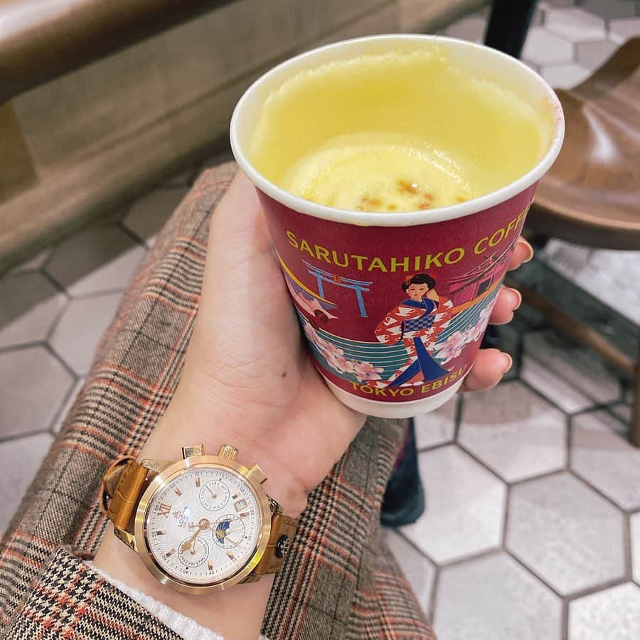 熊江琉唯のグルメインスタ