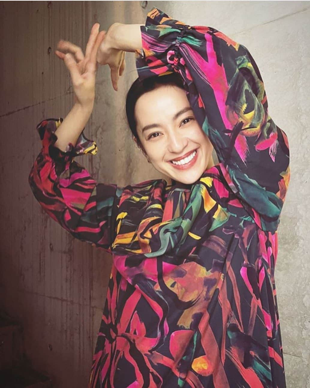 J&M Davidsonのインスタグラム