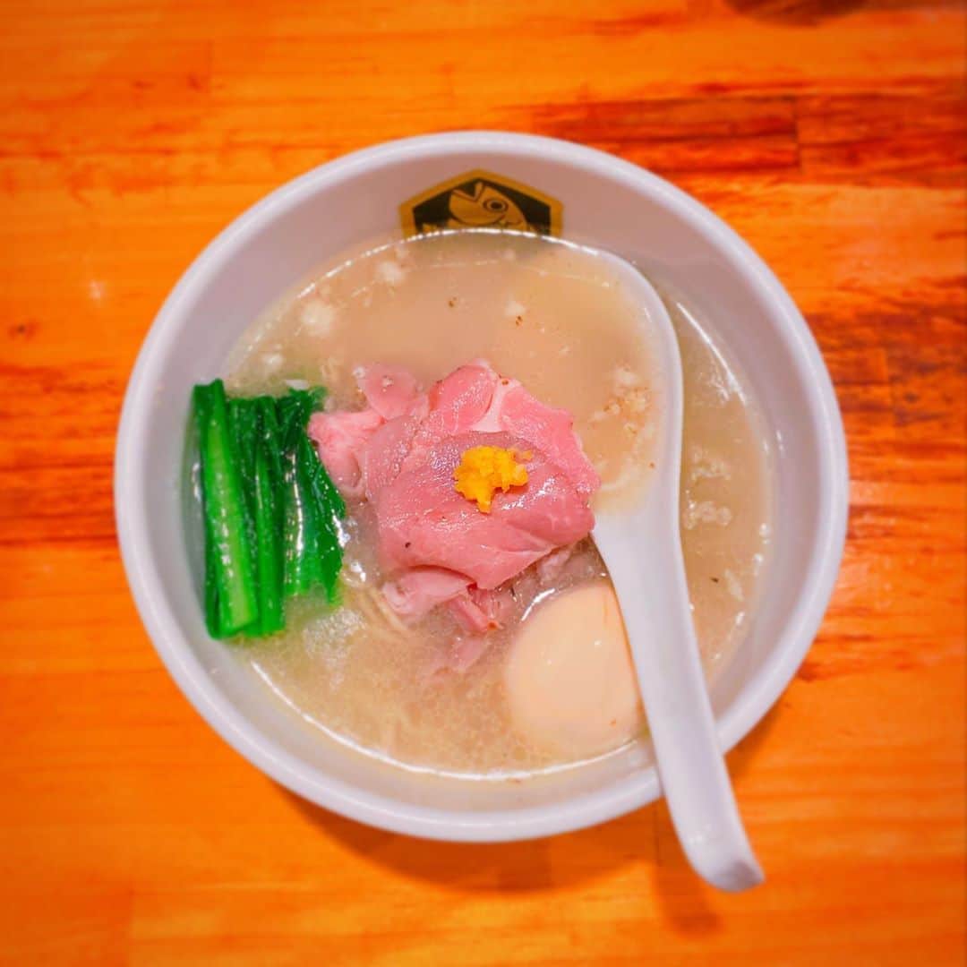 小峰みこのグルメインスタ