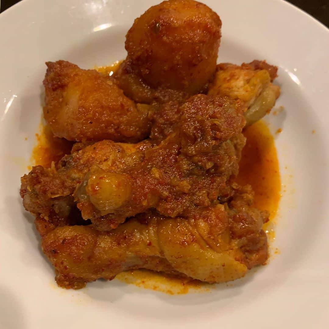 gram住道オペラパーク店のグルメインスタ