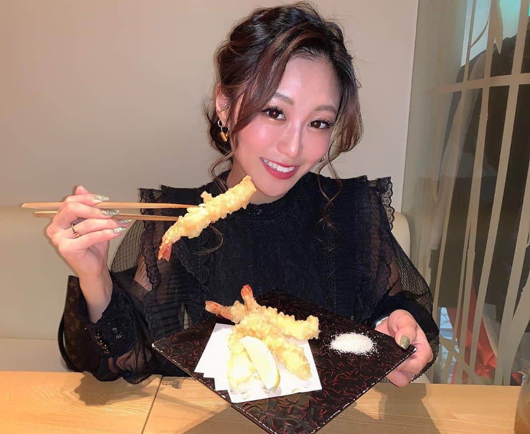 SUZUMUのグルメインスタ