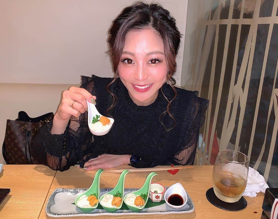 SUZUMUのグルメインスタ