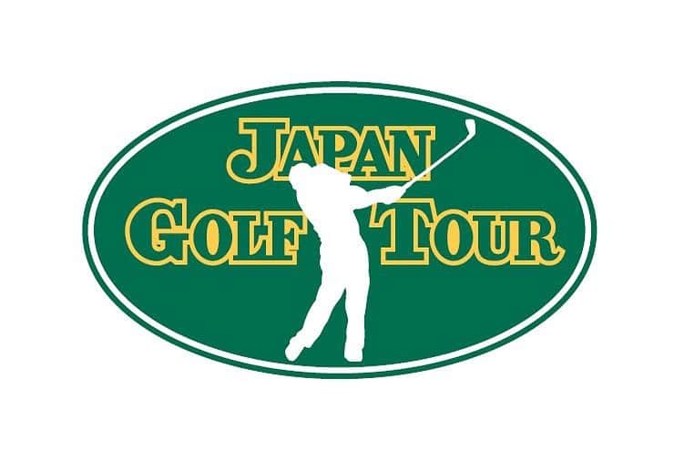  JGTO 男子プロゴルフツアーさんのインスタグラム写真 - ( JGTO 男子プロゴルフツアーInstagram)「11月25日,26日「ニトリ　エキシビションゴルフ」の開催が決定🎉  2日間競技のため、賞金ランキングへの加算はありませんが、千葉県の成田ヒルズカントリークラブで総額3000万円（優勝540万円）を懸けて、「お、ねだん以上。」の貴重な戦いに選手たちは挑みます！」11月5日 18時05分 - japangolftour