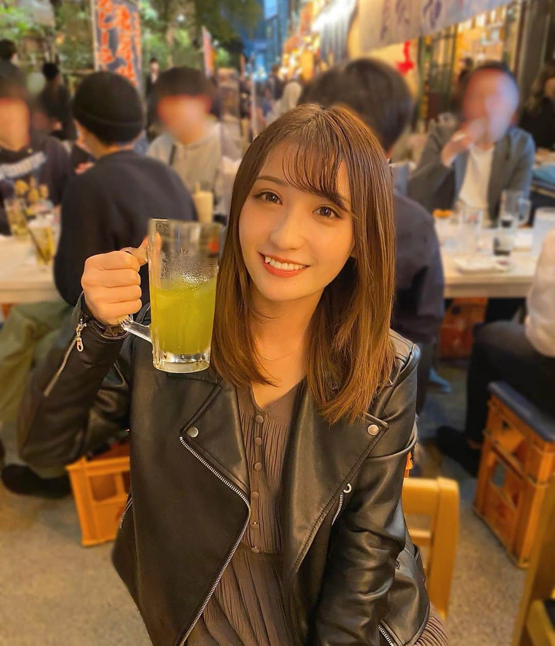 伊藤愛真のグルメインスタ