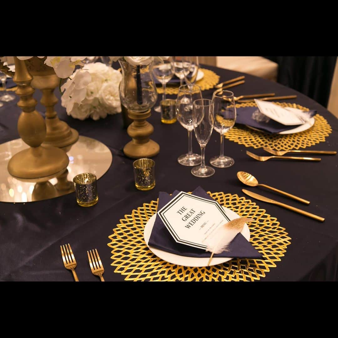 ロイヤルホールヨコハマ【公式サイト】のグルメインスタ