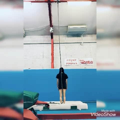 若林美保のインスタグラム